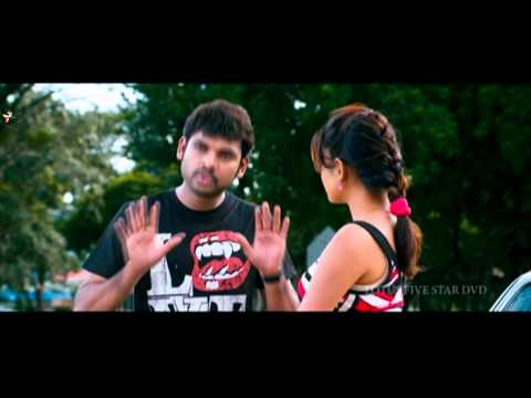 Adi Aathi  | Sillunu Oru Sandhippu