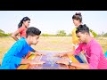 Tui Tui Funny Video Part 5😆tui tui best comedy😆tui tui Funny💪tui tui Must watch special new video