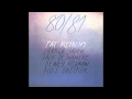 Pat Metheny - Goin' Ahead