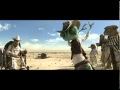 RANGO SPOT TV