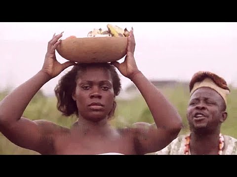 OSA BUNMI - 2026 Latest Yoruba Movies | Latest Yoruba Movies New Release Starring