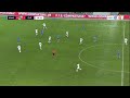⚽️ (1-1) Tarik Tissoudali | KAS Eupen ? KAA Gent