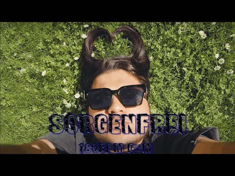 [FREE] OMG x Reezy x Drake Type Beat "SORGENFREI"  |