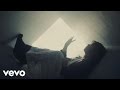 SawanoHiroyuki[nZk] - Into the Sky ft. Tielle