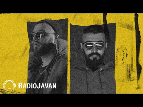 EpiCure - "Begoo Barikalla" OFFICIAL AUDIO | اپیکور - بگو باریکلا