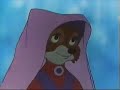 Marian Robin Hood Bridge To The Stars The Wild Thornberrys Movie