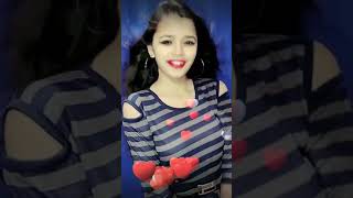 Download lagu Love karke vage ghar che mp3 Download lagu Love karke vage ghar che mp3