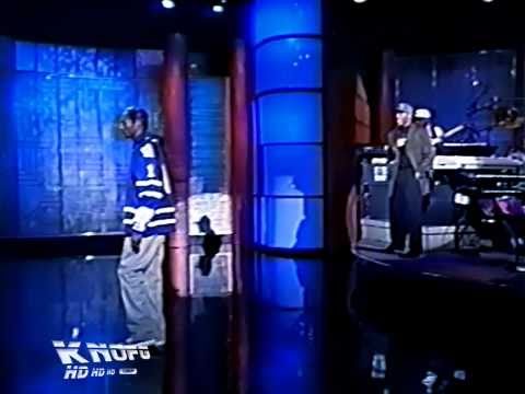 Snoop Dogg - Freestyle (Eazy-E diss) (HD 720p)