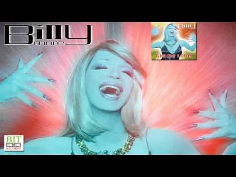 Billy More - Gimme Love