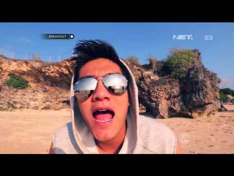 Sheryl Sheinafia dan Boy William - Cheerleader - Cover Omi