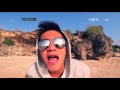 Boy William - Cheerleader (Feat. Sheryl Sheinafia) [OMI Cover]