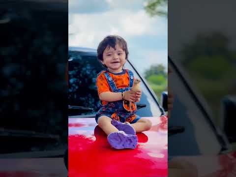 #reels #sunnyjadhav92 #love #rutuja #beby #shorts