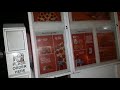ORDERING LITTLE CESARS DRIVE THROUGH FIRST VIDEO OF 2019