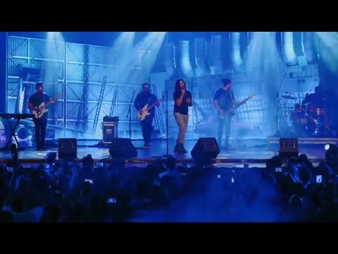 Guilherme de Sá - As Dores do Silêncio Ao Vivo no PHN 2025