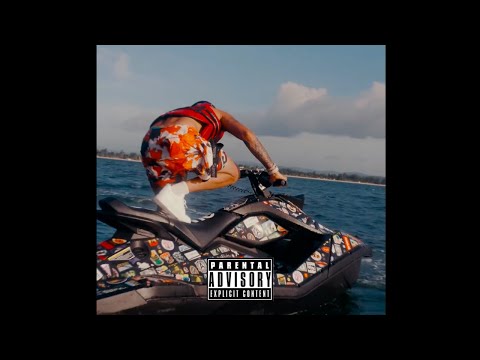 (FREE) YOVNGCHIMI x SPOTEMGOTTEM Type Beat 2026 - COCONUT | Trap Instrumental 2026