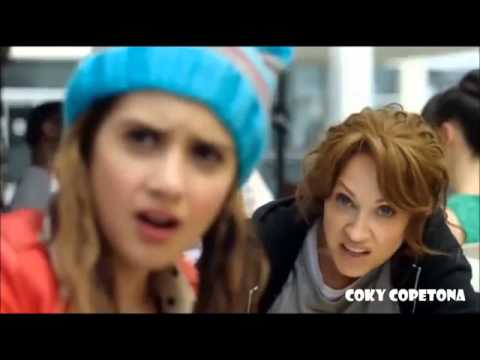 Bad Hair Day Disney Channel - Coming soon - Official trailer