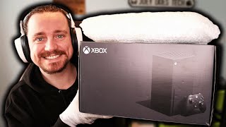 Trying to Fix My BIGGEST Spend Yet and Make a Profit | Profit or Loss S1:E8