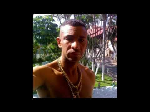 MC PONEIS - MÃE DAI ME O PERDÃO 2019