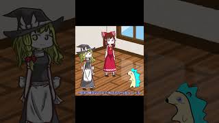 【心を合わせて】アニメのキャラを当てろpart2 #ゆっくり茶番　#呪術廻戦 　#ダイの大冒険　#心を合わせて　#混ざりあうことのない物語　#主人公は誰だ！