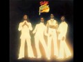 Slade -- Standin' On The Corner