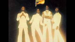 Slade -- Standin&#39; On The Corner