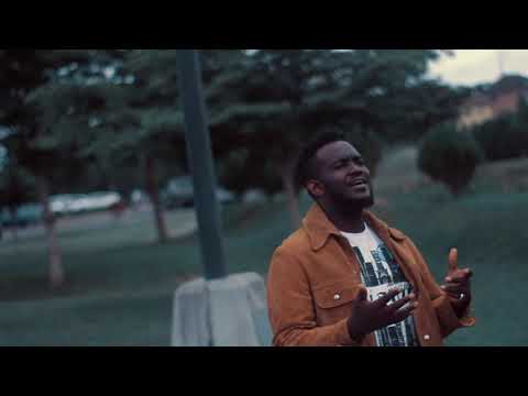 Drakare, Limoblaze - I Need You ( Visuals )