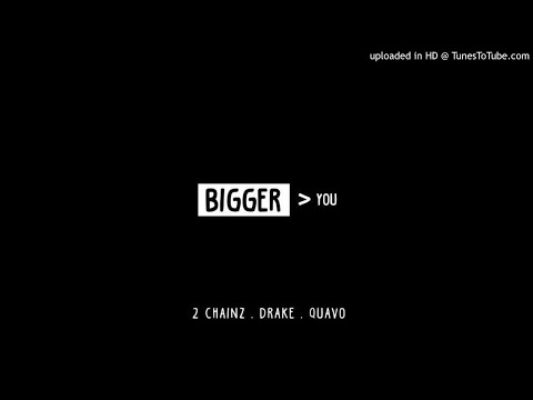 ''Vulcano'' Quavo x Dave East x Drake Type Beat 2018 [Prod. IanoBeatz]