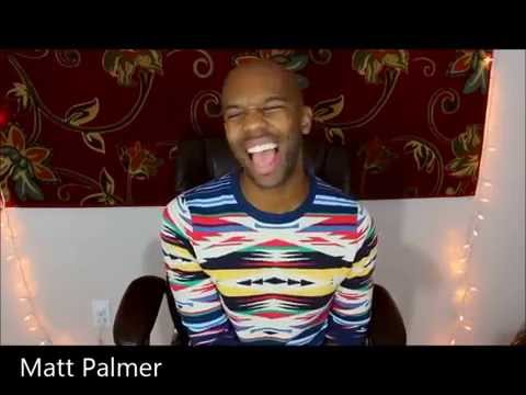 TOP 5 BEST COVERS from HELLO - ADELE (New)