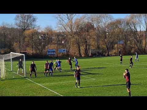 Kuba Babral Piast Łapanów