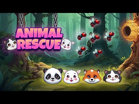 Animal Rescue