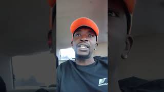 Norfolk Southern Training 3weeks journey was real life....(CT)rome