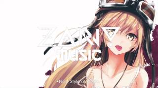 The Noisy Freaks - Funky Kids