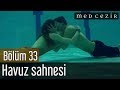 Medcezir 33.Bölüm - Serenay Sarıkaya - Çağatay Ulusoy ...