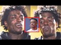 Kodak Black GOES IN On Boosie AFTER 6IX9INE COMMENTS
