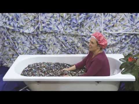 JewelleryMaker LIVE 11/06/2019 6pm-10pm