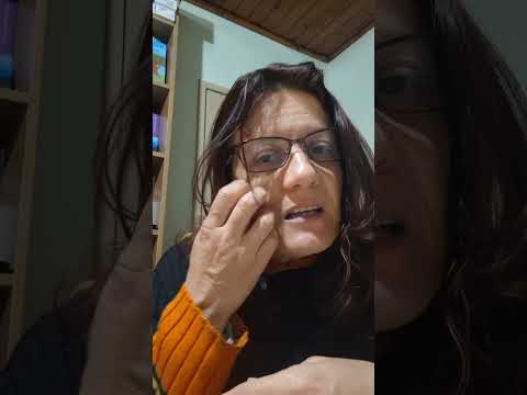 video thumnail
