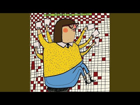 Video thumbnail for The Eyebright Bugler