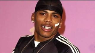 Nelly Greed Hate Envy #HipHop #Music