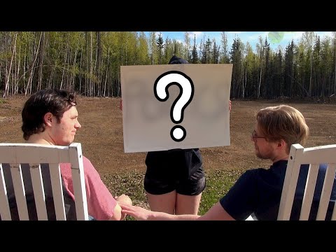 The fastest way to ruin a party