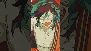 エイハブ「ケンカしようぜ」 #shorts #バンド #ボカロ