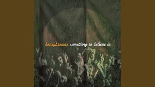 One Heart Ain&#39;t Enough