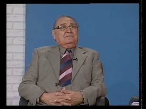 NARCISA TCACIUC - NICOLAE NITESCU - TVRM 2009