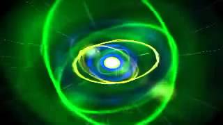 Anthem Audiobook Chapter 9 BEST VERSION