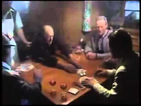 Kastelruther Spatzen Schatten ueber'm Rosenhof.wmv