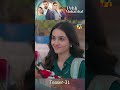 Pehli Mohabbat Ep 31 Teaser 2nd May 2025 Noreen Gulwani Wania Nadeem HUM TV