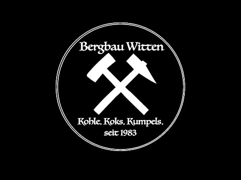 Trailer Medimeisterschaften 2016 Witten/Herdecke - Kohle.Koks.Kumpels.