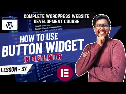 How to Create a Landing Page in WordPress Afsar Digital Media