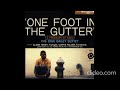 Dave Bailey - One Foot In The Gutter (1960)