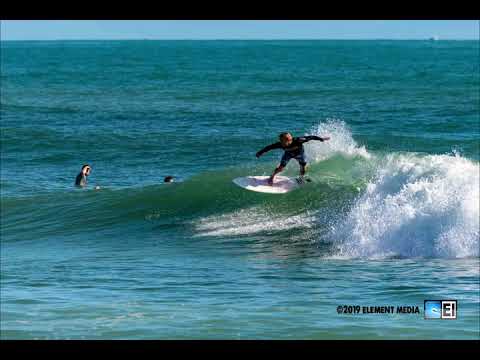 191004 VOL02 Lorenzo Files