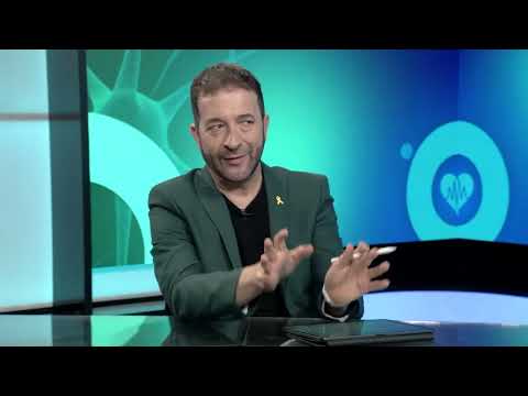 גורמי סיכון וביו מרקרים לסרטן ריאה